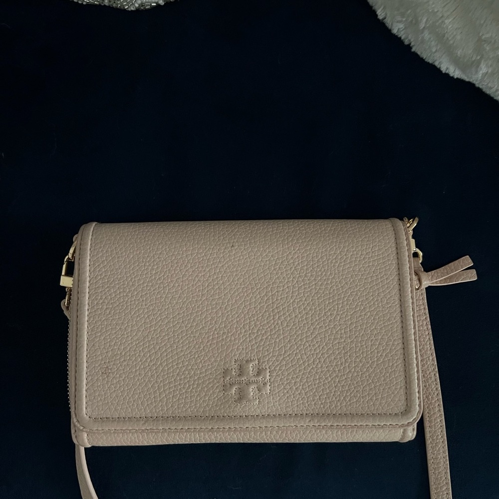 Tory Burch crossbody bag